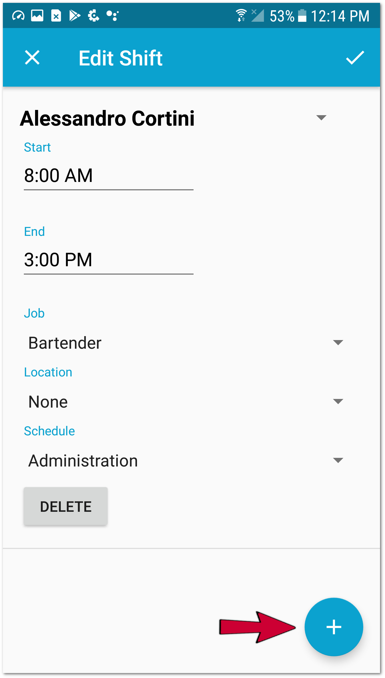 Screenshot_20190115-121437_1_.png