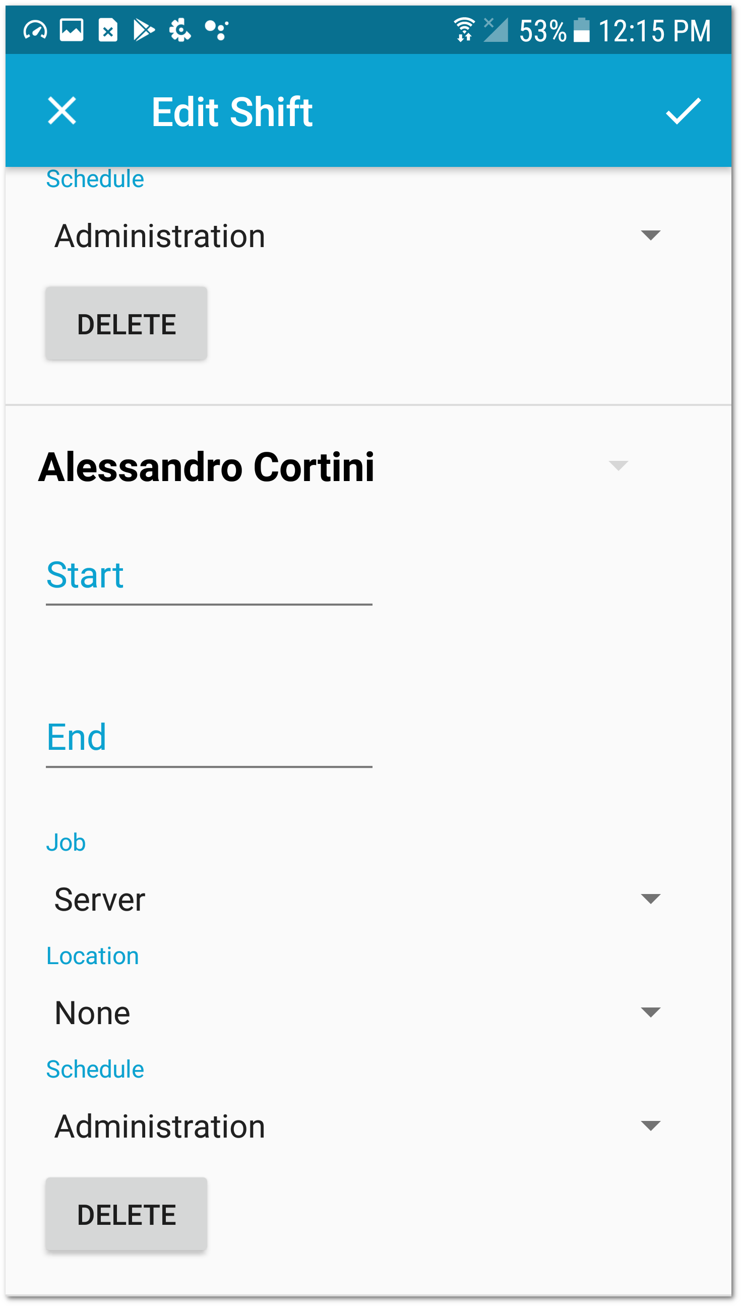Screenshot_20190115-121520.png
