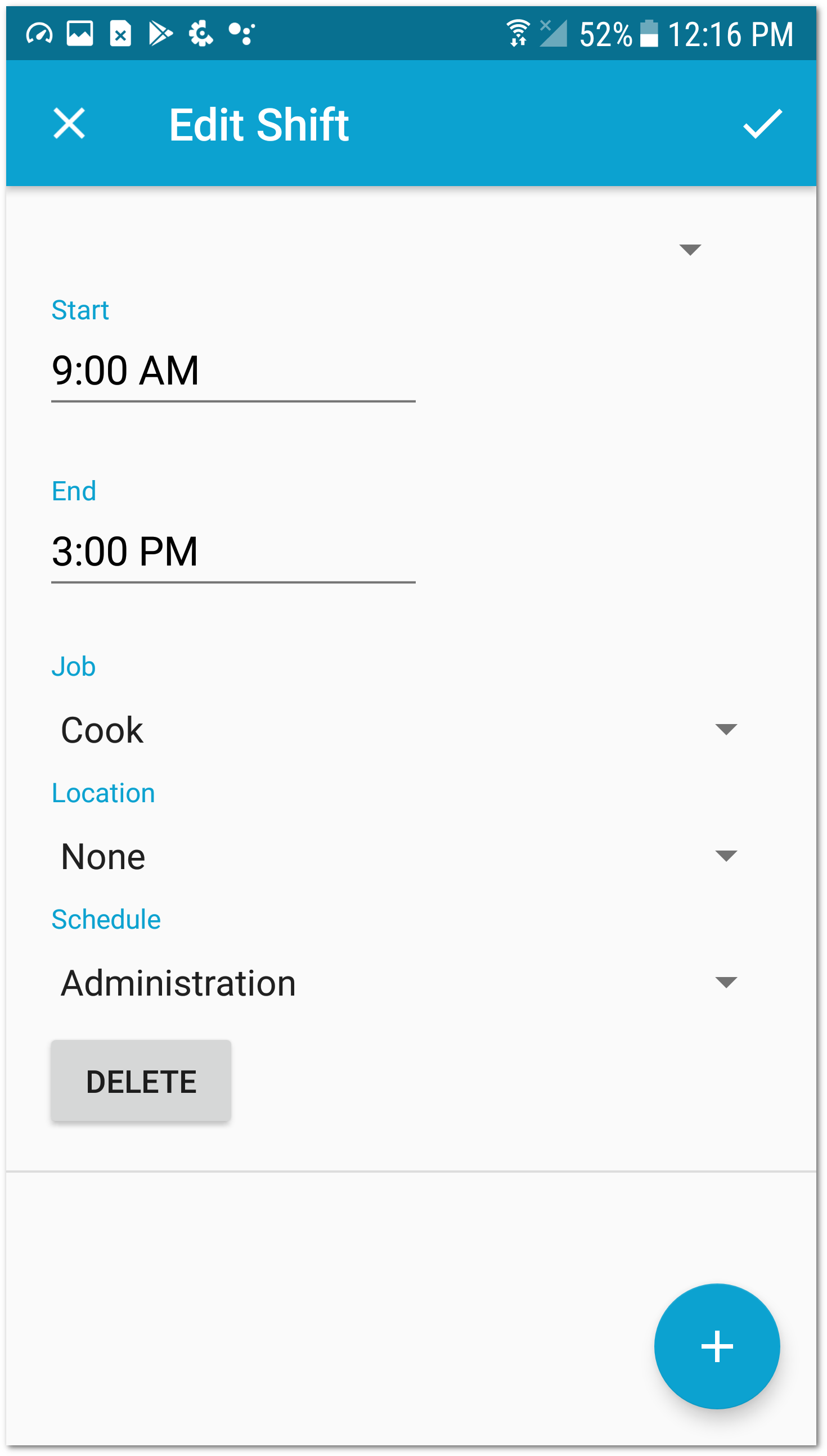Screenshot_20190115-121624.png