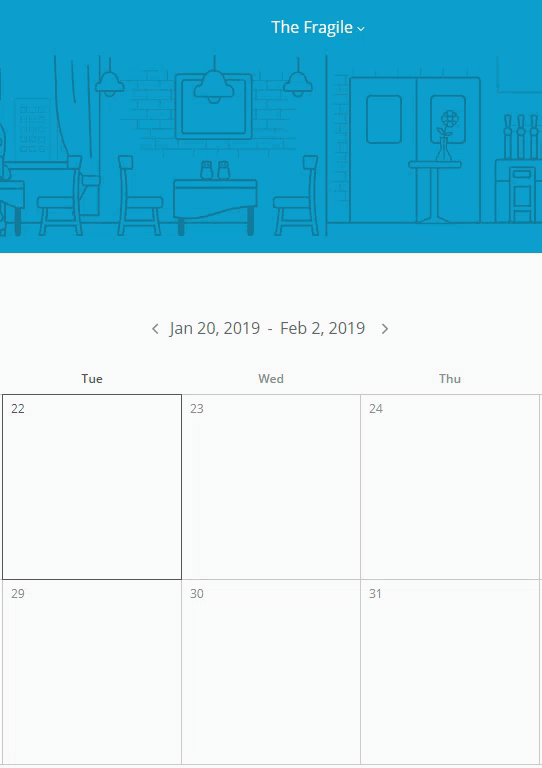 Store_Picker.gif