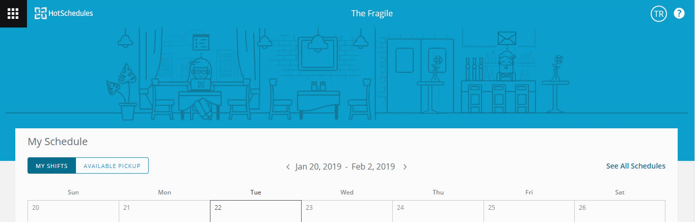 Help.gif