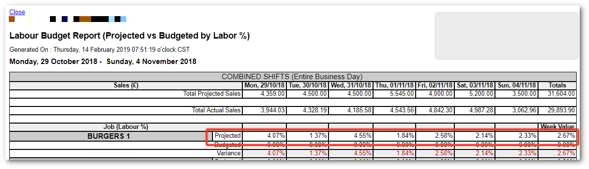 Labor_budget_report_01png.png
