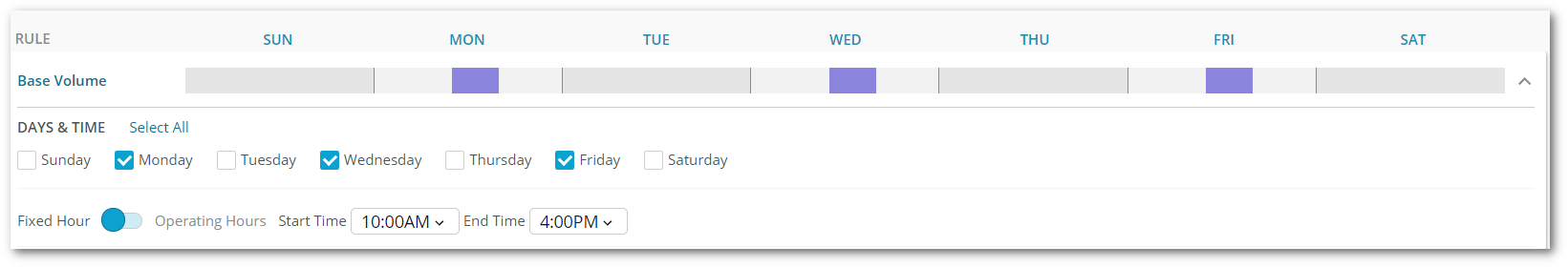 Fixed_hour.png