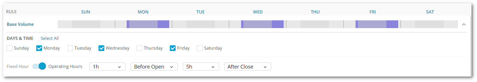 Operating_hours.png