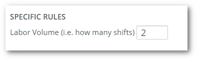 Based_volume_rule.png