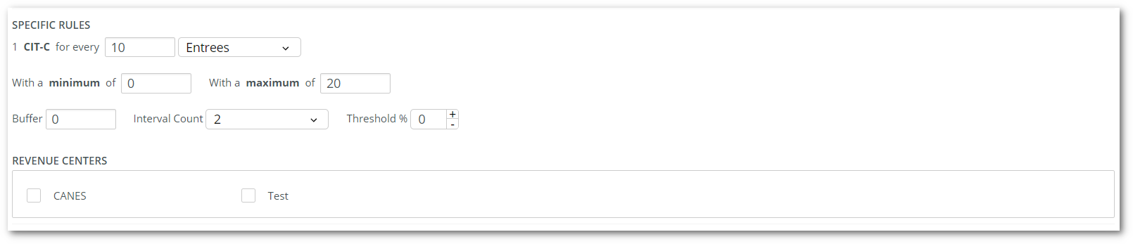 Standard_Multiple_rule.png