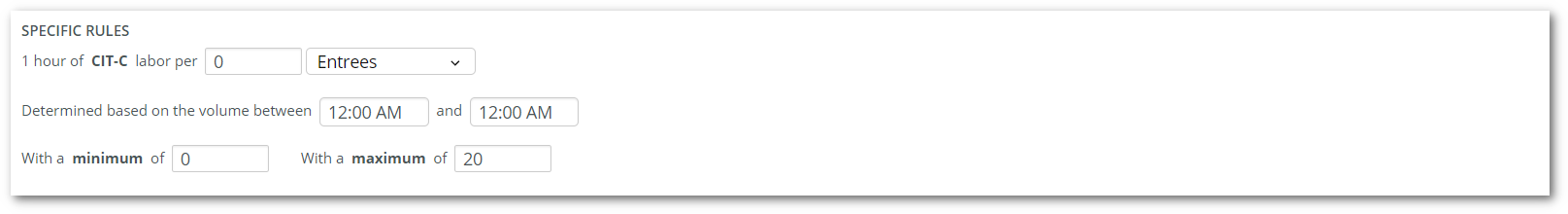 Fixed_hour_multiple_rule.png