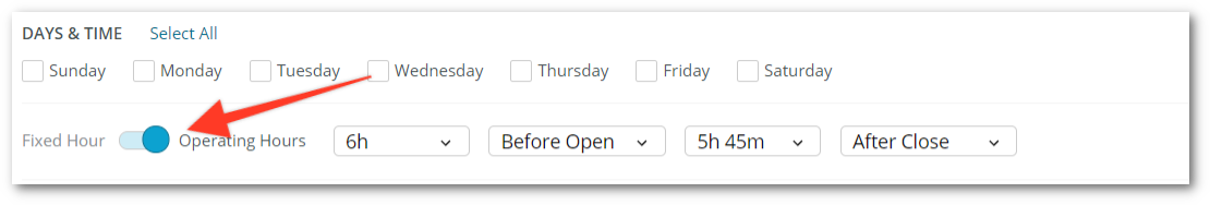 Select_time.png