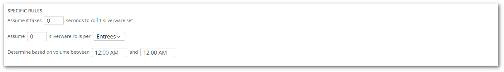 Silverware_Roller_rule.png