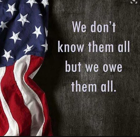Memorial-Day-Quotes-And-Sayings.jpg