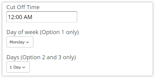 Cut_Off_Time__edit_.PNG