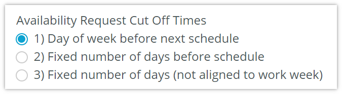 Availability_Cut_Off_Times__edit_.PNG