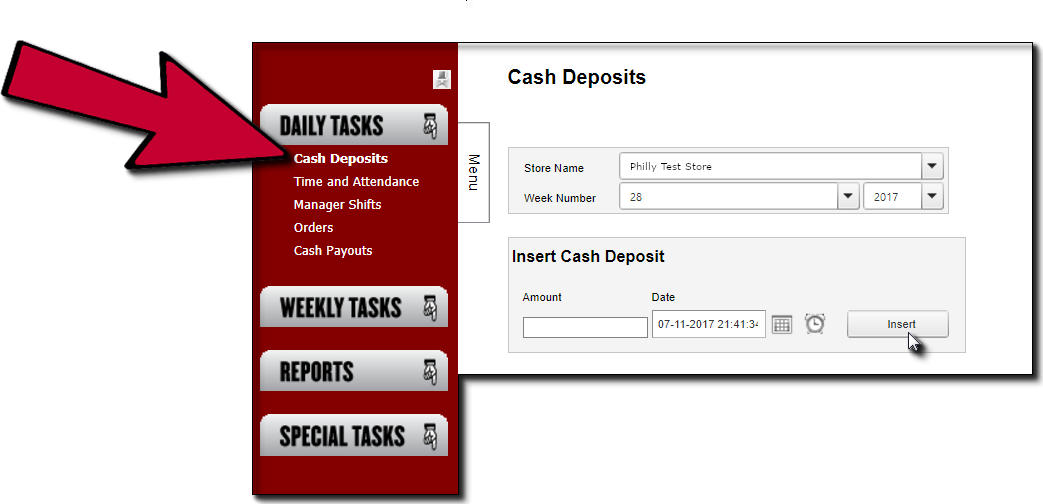 how_to_insert_cash_deposits.fw.png