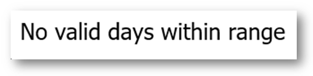 User-added image