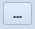 User-added image