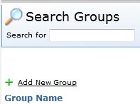 Fig. 1 shows the ‘Add New Group link’