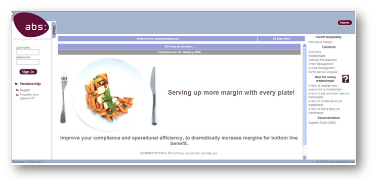 User-added image