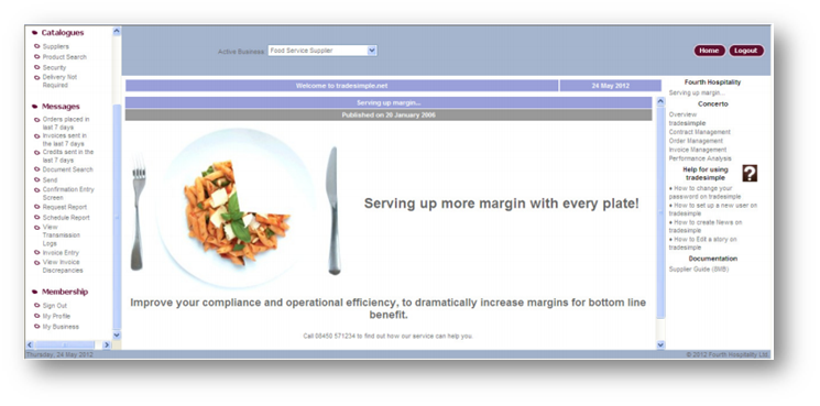 User-added image