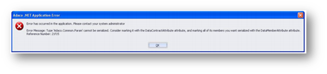 Details_1.png