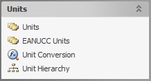 View units