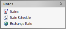 View rates