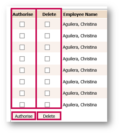 Fig4.png