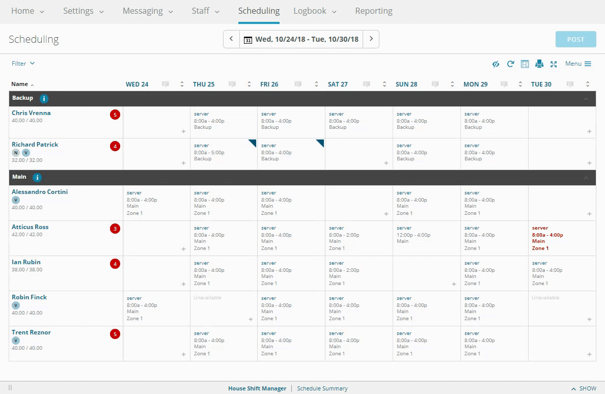 Schedule_Notice.gif