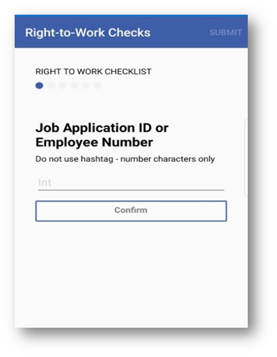 Fig_1._Entering_job_application_ID_or_Employee_Number.png