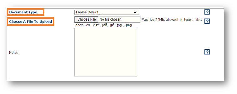 Fig_5._Uploading_right_to_work_documentation_to_an_Employee_record.png