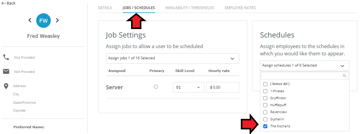 Assign_schedule.png