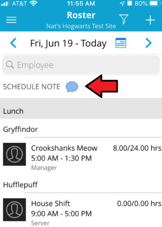 Day_Note_App.png