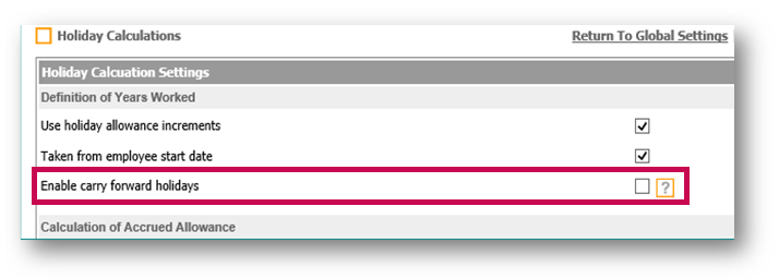Fig1.png