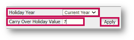 Fig4.png