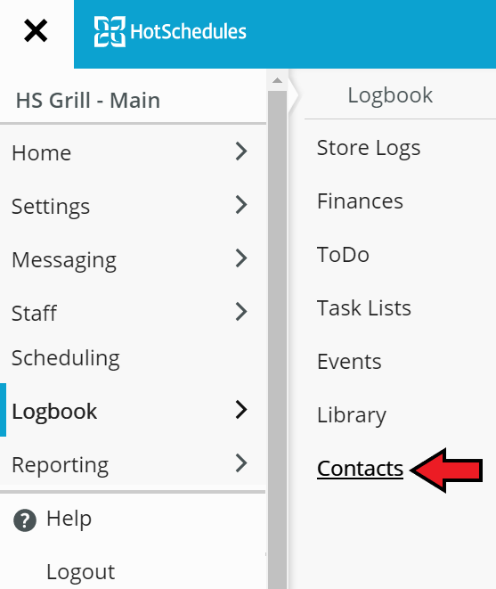 Logbook_Contacts_Menu.png
