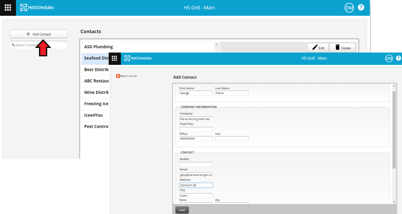 Logbook_Contacts_Add.png