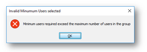 Fig6.png
