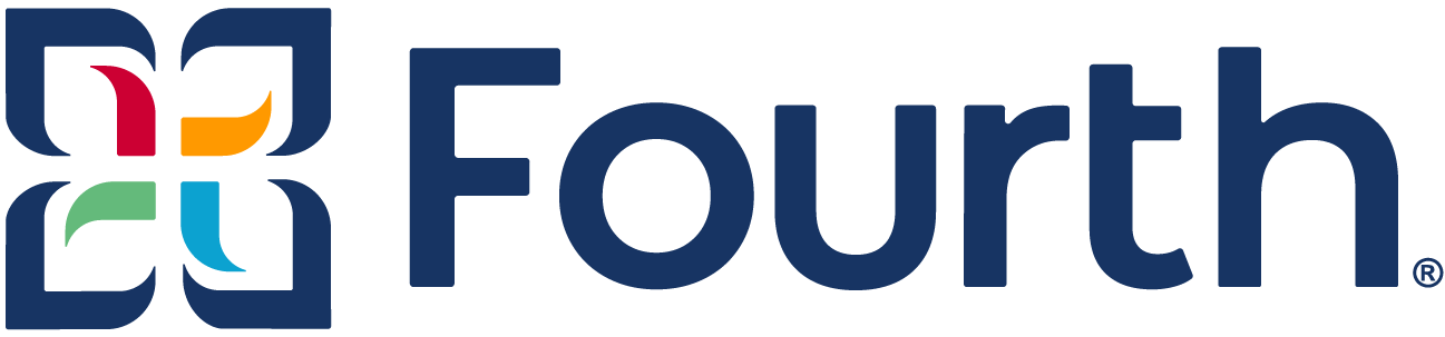 Fourth_Logo_Horizontal_COLOR.png