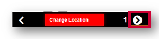 fig_2.png