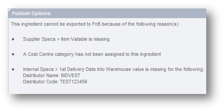 Fig_2.png
