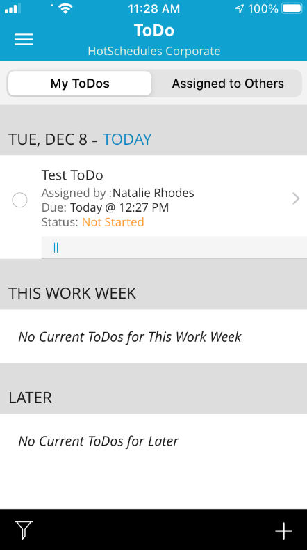 App_ToDos.png