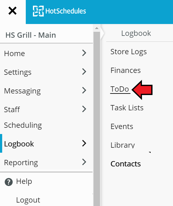 Logbook_ToDos_Menu.png