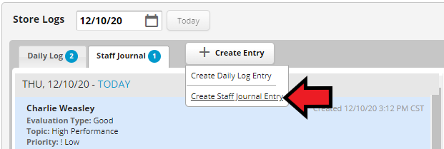 staff_journal_creation_1.png