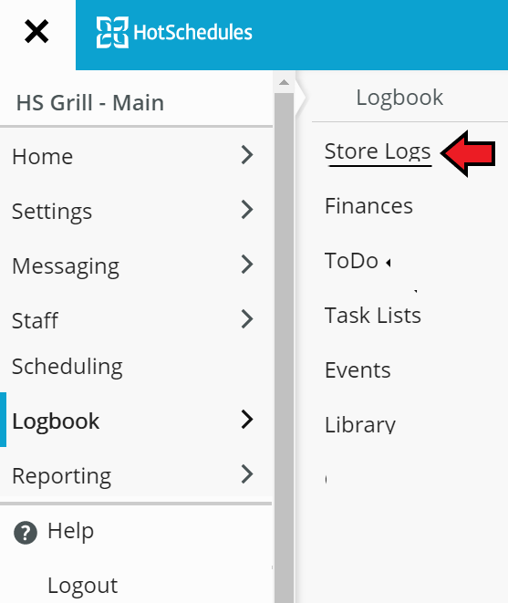 Logbook_Store_Logs_Menu.png