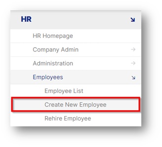 Create_New_Employee.jpg
