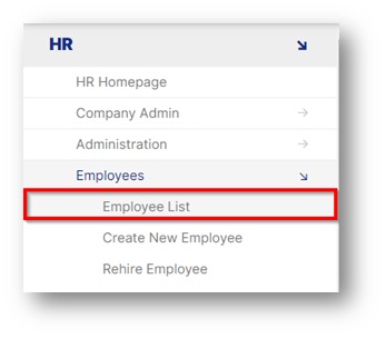 HR_Employees_Employee_list_new.jpg