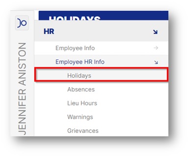 Employee_List_Holiday_fig_4.jpg