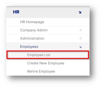 Employee_List.jpg