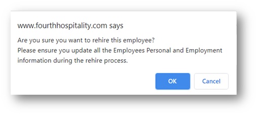 Rehire_terminated_employee_confirmation.jpg