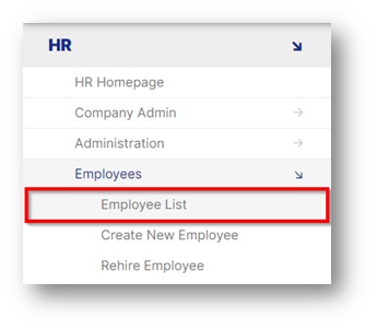 Employee_list.jpg
