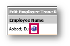 Fig7.png